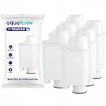 AquaFloow Intensive+, 6 vnt.