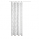 Dieninės užuolaidos Felicja