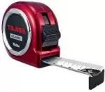 Tajima ruletė HI LOCK 5m x 25mm I klasė