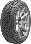 275/35R19 MAXXIS PREMITRA SNOW WP6 100W XL Studless DCB71 3PMSF M+S