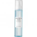 SKIN1004 Madagascar Centella Hyalu-Cica Cloudy Mist Drėkinamoji veido dulksna, 120 ml