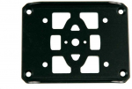 Padas Mirka 8991600811; 75x100 mm