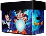 Sd Toys Dragon Ball storage box