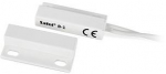 SENSOR DOOR MAGNETIC/B-1 SATEL