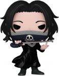 Funko POP figure Hunter x Hunter Feitan