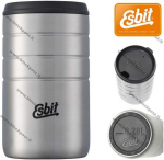 ESBIT "Majoris" termopuodukas 280ml