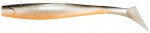 Guminukas Lucky John 3D Kubira Swim Shad 9 PG18