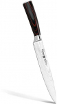 Fissman Gastronominis peilis 20 cm RAGNITZ