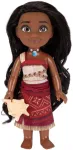 Jakks Pacific Disney Vaiana - Vaiana Petite doll 15cm (238004)