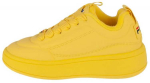 Fila Holdings Fila bateliai