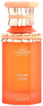 Hamidi Sublime Cherry EDP parfumuotas vanduo unisex, 100 ml