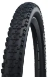 Padanga dviračiui Schwalbe 24 x 2.10 Smart Sam