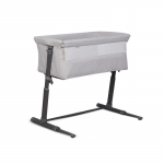 Lop&scaron;iukas Colibro Byside, Cloud