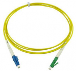 &bdquo;BlueOptics SFP2121BU7.5MS&ldquo;, 7,5 m, G.657.A1, LC, LC