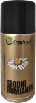 FRESHTEK neutralizatoriaus dozatorius 250 ml saldžiųjų ramunėlių