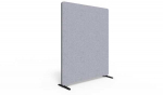 Lintex Kra&scaron;to slydimo plok&scaron;tė 1200x1500 mm