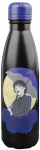 Nerūdijančio plieno gertuvė ERIK WEDNESDAY, 500 ml