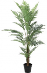 ProGarden Dirbtinis paparčio augalas, 150 cm