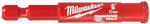 Milwaukee Accessories Deimantinė gręžimo karūna MILWAUKEE 10mm
