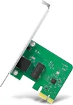 TP-Link TG-3468 -verkkokortti