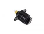 BMW Nei&scaron;jungimo Valdymo Įrenginys F 700 GS F 800 GS Originalus 13717702755