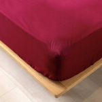 Douceur Dinterieur Interjero dizaino dviguba paklodė BIOLINA 140 x 190 cm