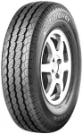 Padangos 215 65 16 V C Lassa Transway 3 109/107 T 2024-2025 A product of Brisa Bridgestone Sabanci Tyre Made in Turkey