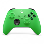 Microsoft Xbox X Wireless Controller Velocity Žalias |Xbox Series X