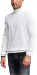 Viadi Polo Golfas Vyrams Baltas 300/Color-Ekru