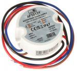 Mpl Power Mw Power I&Scaron;JUNGIMO MAITINIMO 12V/0,83A-TP-V2 MW MAITINIMO