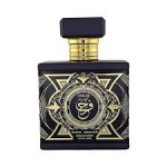Paris Corner Farah PP kvepalai unisex, 100 ml