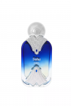 Nabeel Suha Eau De Parfum 100ml kvepalai Unisex