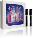 Wonder Eyes Set M2 Beaute: Renewing, Eyebrow Serum, 4 ml + Activating, Eyebrow Serum, 4 ml