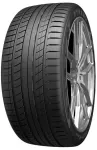 235/50R18 DYNAMO HISCEND-H MSU02 RFT 97V RunFlat RP DCB71
