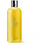 Molton Brown Indian Cress (Purifying &Scaron;ampūnas) 300 ml 300ml plaukų priežiūra Moterims