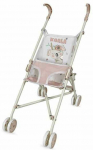 DeCuevas Toys Lėlių vežimėlis Decuevas Koala 28 x 42 x 56 cm