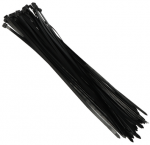 KABELIO DIRŽELIS OPC-450X7.6/B*P50 CONOTECH