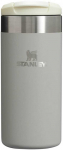 Thermopuodelis STANLEY AEROLIGHT (0,35 l)