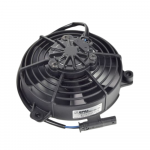 BMW R 1200 RT 05 R 900 RT 05 Ventiliatorius Originalus 17218538905