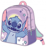 CERD&Aacute; Disney Stitch 3D backpack 31cm