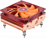 Thermalright AXP90-X47 Full Copper (92mm) (Varinis) Procesoriaus Au&scaron;intuvas