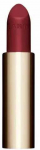 Clarins Joli Rouge Velvet 796 Raudona Plum 3., 5 g Refill