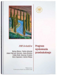 UMCS 100 pasaulių. Ikimokyklinio ugdymo programa
