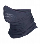 Kepurė Sefa Verlag KM1043U Titano pusiau L/XL