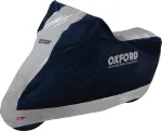Motociklo apdangalas OXFORD AQUATEX M