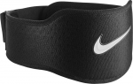 Nike JĖGOS TRENIRUOČIŲ DIRŽAS 3.0