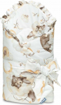 Sensillo CORN SLEEP 75x75