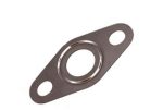 Land Rover Discovery 3 L319 Tarpiklis Originalus 4536854