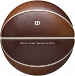 WILSON NBA CHAMPAGNE SERIES 1 CELEBRATION krep&scaron;inio kamuolys