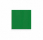 Lintex Nuotaikos siena i&scaron; stiklo pluo&scaron;to 500x500 mm